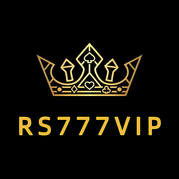rs777vip پاکستان