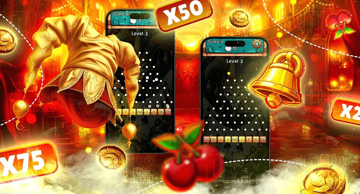 پاکستان میں rs777vip کا آن لائن کیسینو سیکشن کھولیں۔