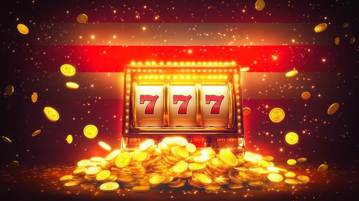 rs777vip سائٹ کے لیے آن لائن گیمز فراہم کرنے والے