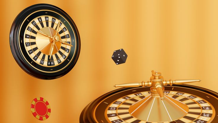 rs777vip ویب سائٹ پر کریش گیمز - فوری گیمز دستیاب ہیں۔